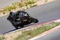 Bike_8